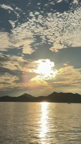 isi adalah kosong,kosong adalah isi semuanya itu hanyalah ilusi😊#fyp #fouryou #fyppppppppppppppppppppppp #beranda #xybca 