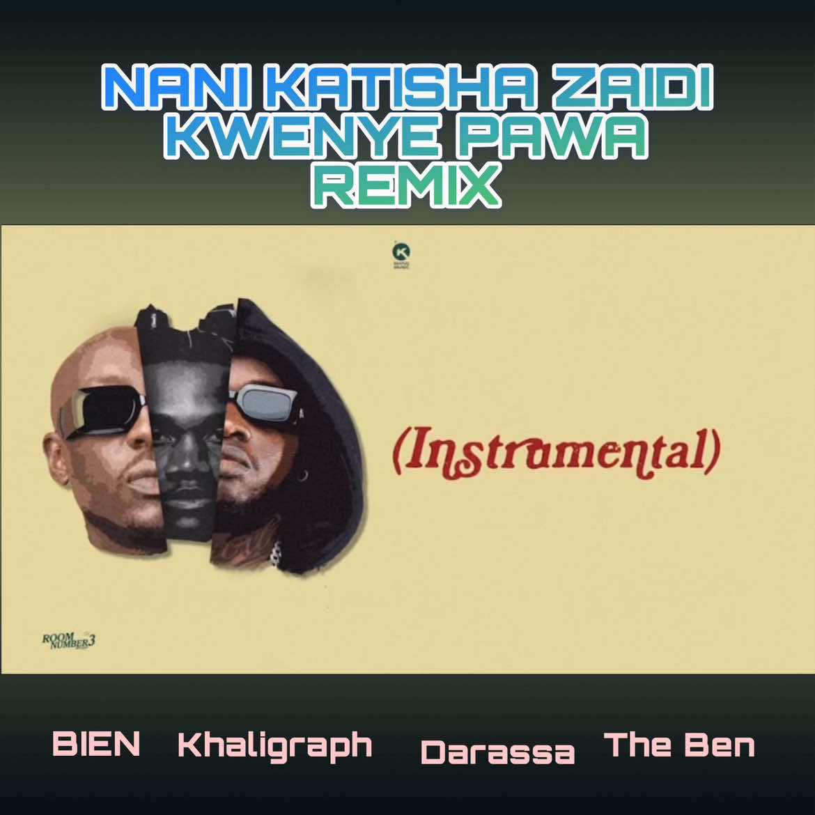 Nani Katisha kwenye Pawa by Mbosso Remix . . . . . #pawambosso #viralvideo #trendingtanzania🇹🇿 #kenyantiktok🇰🇪 #uganda 