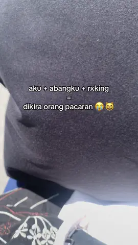 😛#rxking #stylemedan #fyp #fyppppppppppppppppppppppp #masukberanda 