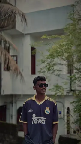 “Uzuh…!!!🫂🫶💕”@UMAR SHAHEED 11 #_Rish_boi_17_💝⚽ 