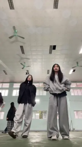 rừng mơ sao mà thiếu cụt được:)) nma nay có partner@Sự thật chỉ có một  #fyp #08 #martin #htk #quochocvinh 