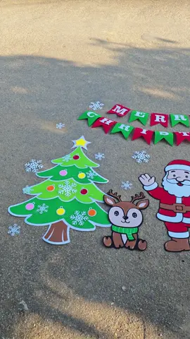 Noel bạn ưiiii .... #giangsinh #noel #merrychristmas 