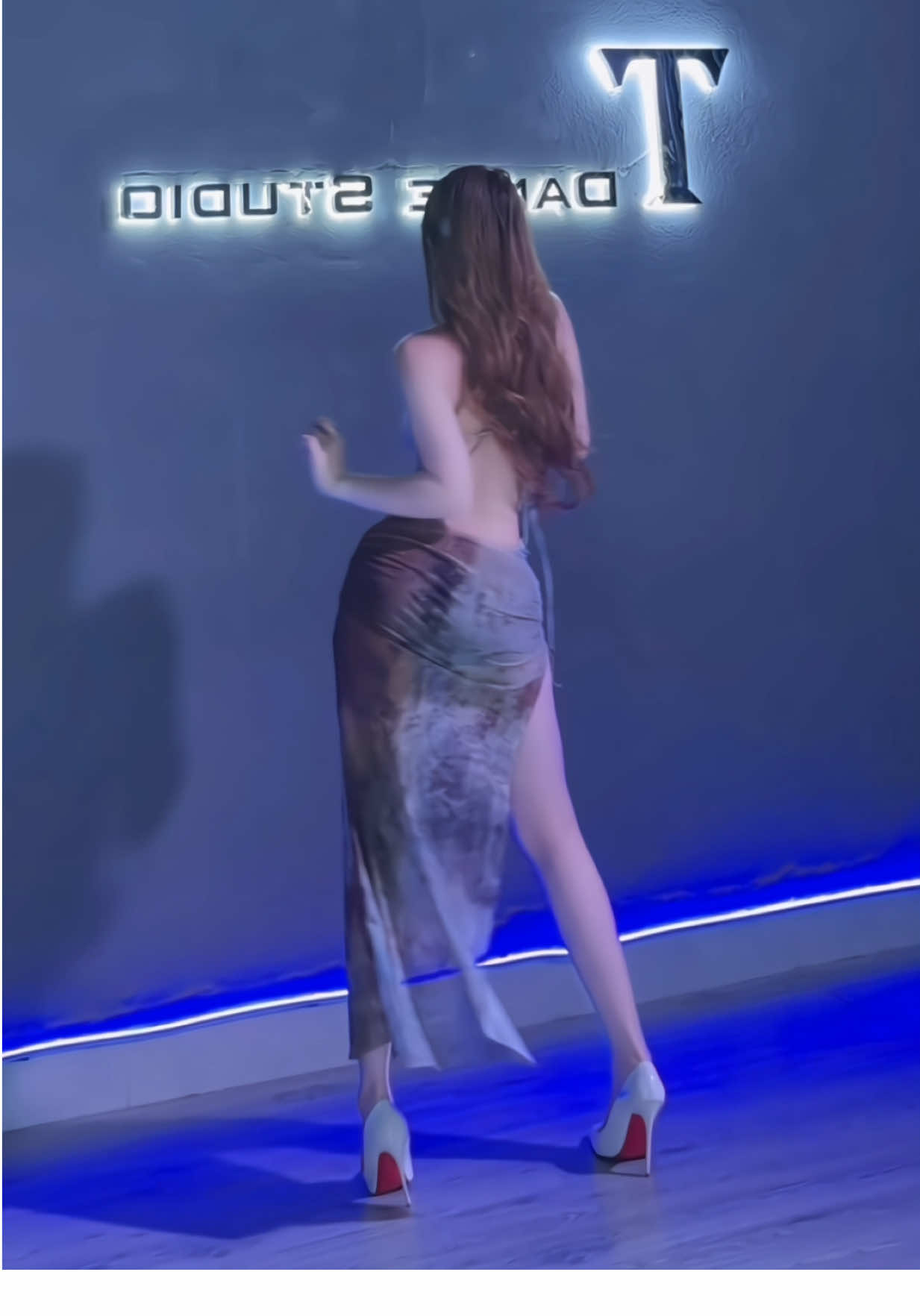 Nhạc gõ phết #fyp #xuhuong #viral #dancebar #daynhay 