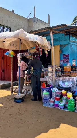 Le boulot🤣🤣🤣🤣@BB Lomé Togo @Moufitiiii @GABBANA_007_📽️❤️ @sonialathune @Anicette baby1 