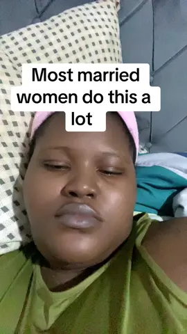 Defend yourself #nigeriantiktok🇳🇬 #nnamdikanu 