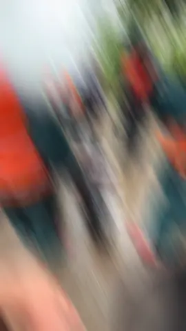 Các chiến binh của xã Hòa sơn trong trận lũ lụt 2025 ❤️❤️❤️. Gửi tặng các e và tất cả những người đã k quản ngày đêm cứu giúp bà con lời cảm ơn sâu sắc nhất 🥰🥰#lulutdaklak 