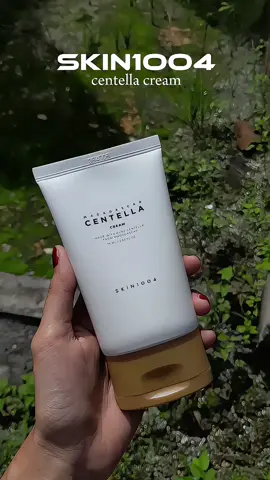 kapan lagi dapet harga semurah ini😍🔥 #skin1004 #centellaasiatica #moisturizer #produkviral #affiliatemarketing 