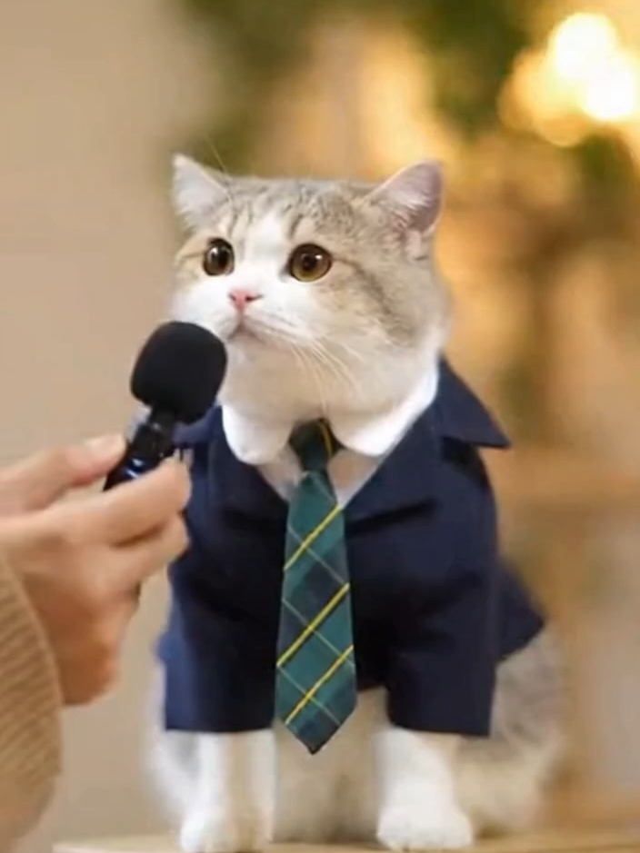 Kucing Lucu #humor #humortiktok #kucinglucu #kucing