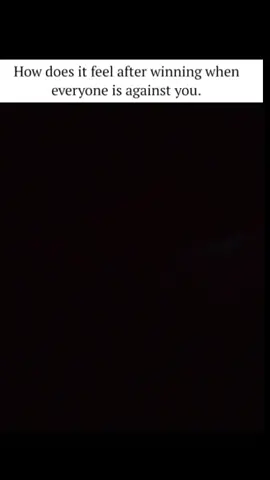 Remote Shutdown Tutorials Upload kardo Kya ? #foryou #cybersecuirtystatus #cybersecurity #foryoupages #cybersecurityclasses 