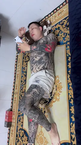 nếu cái gì củng như ý muốn . thì cuộc sống này quá dễ dàng