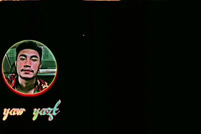 အတောင်းတွေစုံနေတဲ့မင်းဘဝလေး ဟိုအမြင့်မှာပျံသန်းခဲ့#yawyazt #song #sue #lyrics #music 