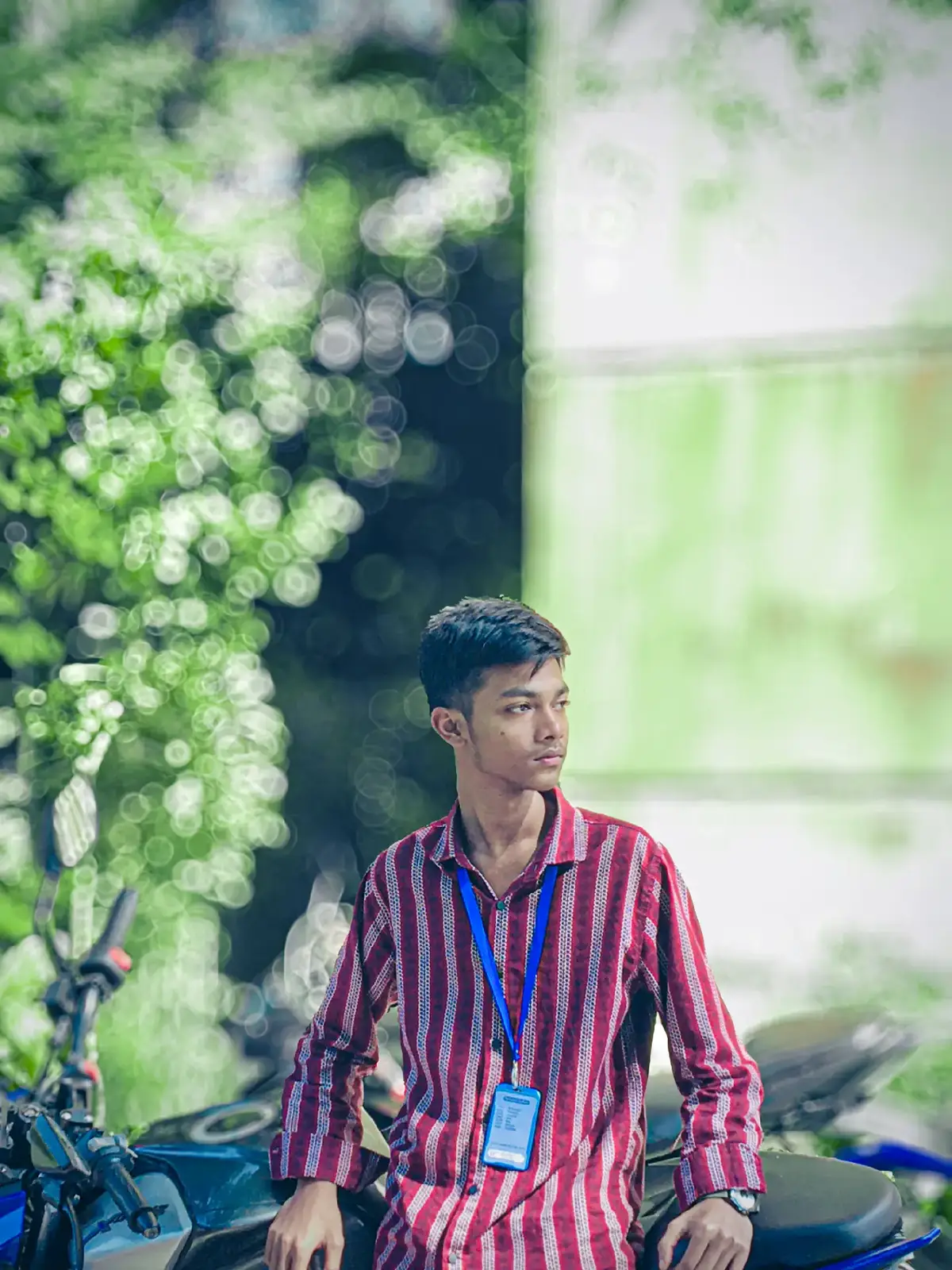 #foryou #foryoupage #vairal #fyb 