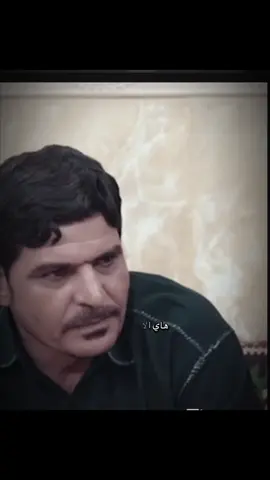 يروحي بضيم خلصتي شبابج #اعادة_النشر🔃 #اكسبلور #وجع #حزن #متابعه_ولايك_واكسبلور_احبكم 