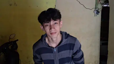 #ajiperdiansyah #backgymworkout #gojosatoru 