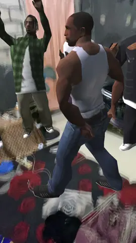 Jangan liat ampe akhir😭