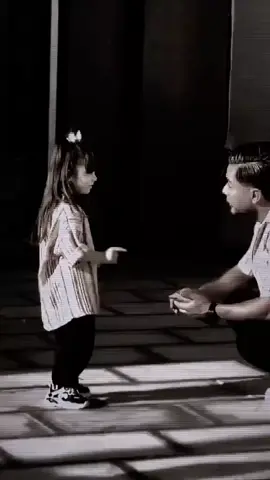 #ترندات_تيك_توك  #وهيكااا🙂🌸تابعووني🙂💔  #تصميمي❤️ #😍😻❤️ 