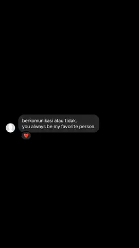 👌👌 🎧: piche kota - bahagia lagi #fypシ゚ #foryou #xybca 