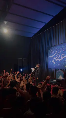 زرق حبيبي💔🙏#سيد_فاقد_الموسوي #النجف_الاشرف #مرقد_الامام_علي_عليه_السلام #اكسبلور #اعادة_النشر🔃 