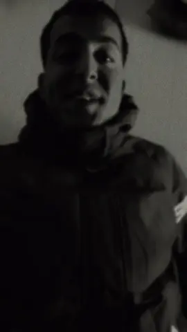 سوالفي ✍️ لايك +اعادة نشر حته نستمر 👋 خلك ويه كبار دوم ولاتماشي المزعطه. هاي وادم سمعجيه وكلهه ناس ملطلطه.  اليحجي يمك بالمراجل نعرفه ياهو الگروطه.  #عماره_بصره_كوت_حله_بغداد #ناصريه #بغداد #كربلاء #بيت_رشك 