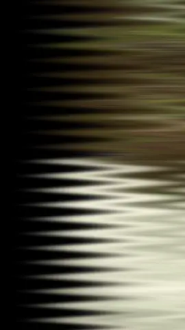 তোমার মতো সুন্দর সুন্দর পরি আমি কিন্তু chrome a দেখি ডেলি..!🤧😏🤣 . . . .#🤧🥱🥱 #100kviews  #10klikeschallenge #froyou #robin_vai 