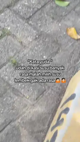 🤦🏻#4au #foryou #platbm_official🏁  #beatfimodifikasi #pelatktnibossss 