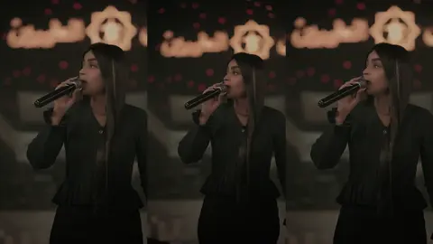 #تصميم_فيديوهات🎶🎤🎬، #محضوره_من_الاكسبلور_والمشاهدات #صعدو_الفيديو #الشعب_الصيني_ماله_حل😂😂 #عنود_الاسمر 