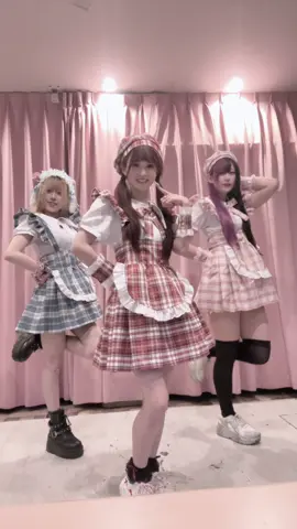 きゅるるるる〜ん❕♡ #きゅるりんってしてみて #広島 #アイドル #nosquael #fyp 