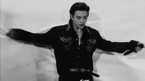 you to me  #chanjin #hyunchan #hyunjin #chan 