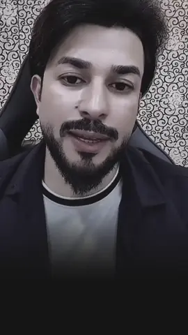 مستحبات و أعـمـال يـوم الـجمـعـة.؟!  @علاء المهدوي 