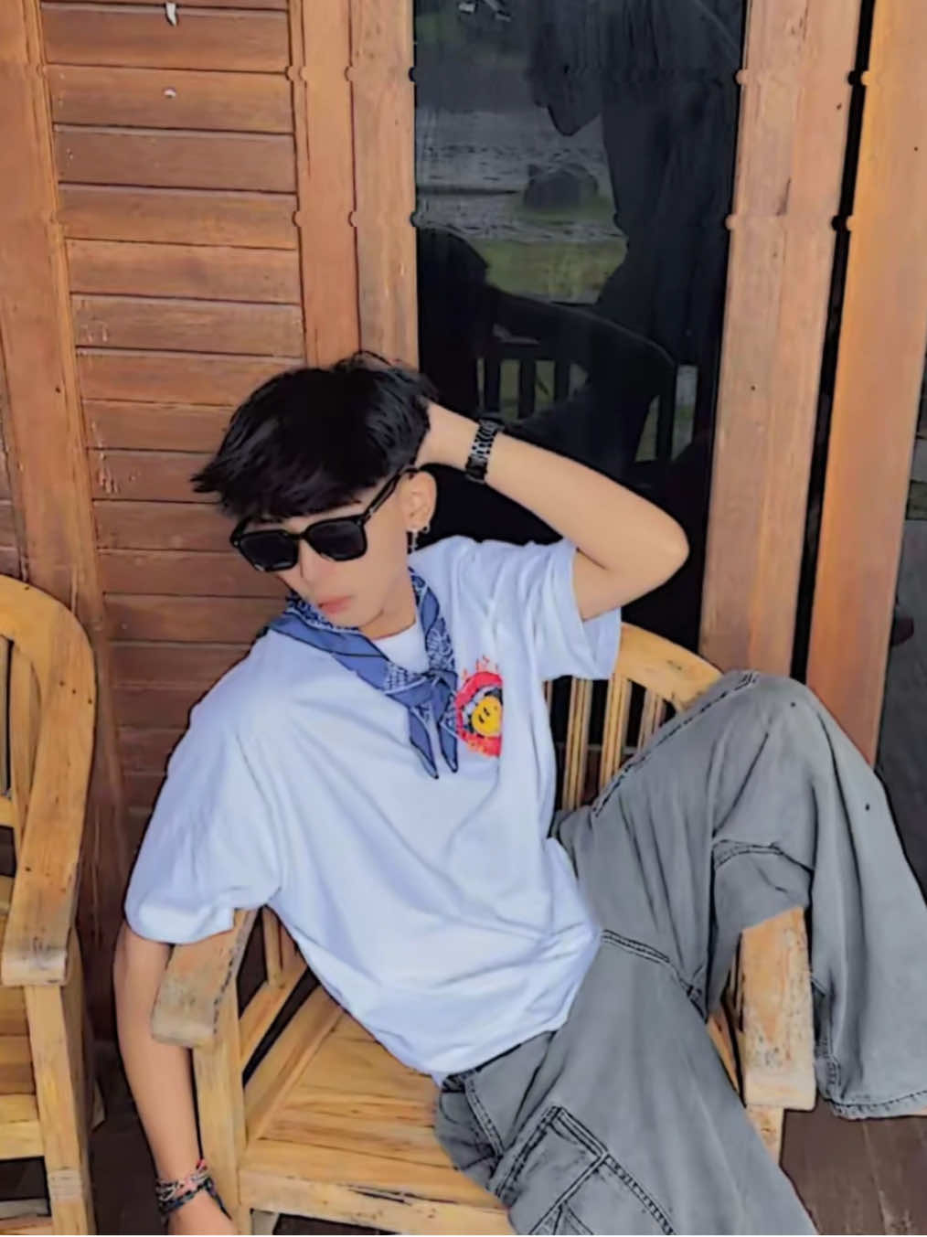 Tom-b? #fyppppppppppppppppppppppp #🏳️‍🌈 #jj #CapCut 