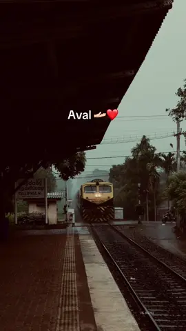 Aval 🫠❤️ #srilanka #Love #jaffnatiktok #fypp #rainyday 