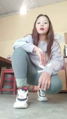 🙄😜🤣🤣🤣🤣#sindupalchokkiqueen👑muser😊❤🙏 