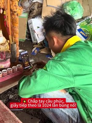 Đăng nhập để nhận quà tặng miễn phí! Hãy đến và tận hưởng những quyền lợi độc quyền của bạn!