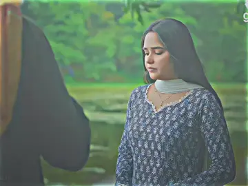 #হাইরে টাকা 😅💔#unfrezzmyaccount #mhsiamisback #siam_100k 