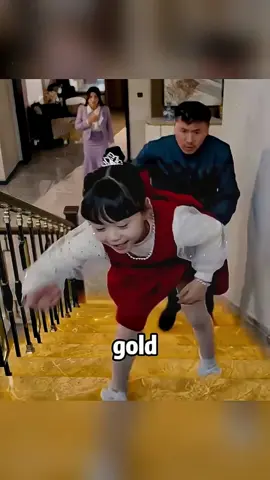 Gunung semeru meletus lagi pada sore hari ini rabu tanggal 19-11-2025 pukul -+16:00 wib #gunungsemerulumajang #gunungsemerumeletus #fyp