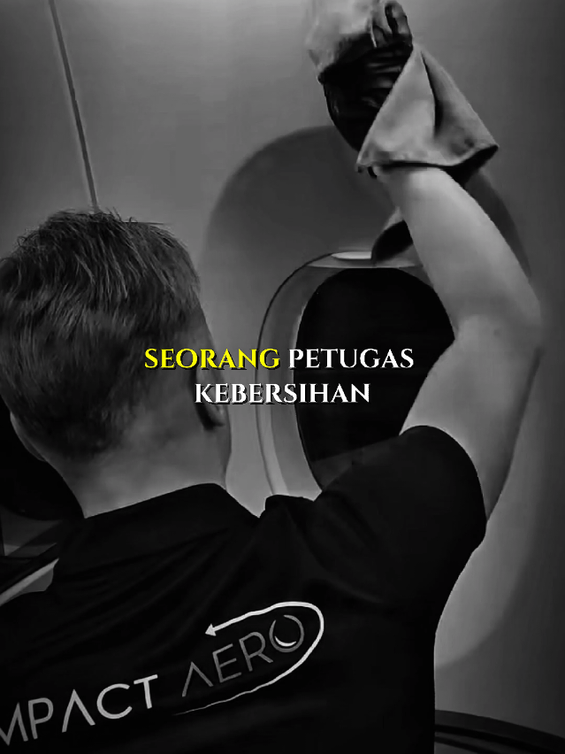 Ambil kesimpulan dari cerita ini. Karena kamu bebas berpendapat disini...! #motivasi #motivation #inspiration #kisahinspirasi #creatorsearchinsights 