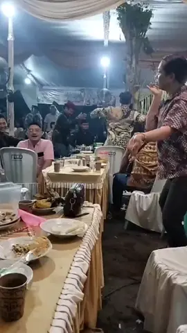 seng penting hepy#magetan #hiburan #cucuklampah 