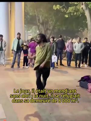 Des séries courtes à succès, regardez des épisodes complets en ligne gratuitement