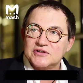 В сми попала запись разговора, возможно, на которой голос Диброва. Пишут,  что запись была сделана после съёмок программы на телеканале «Звезда»,  который принадлежит Министерству Обороны.  В записи слышно, как  Дибров приветствует цветную революцию и ждёт, пока одна из них случится в Ростове на Дону. ФПБК подготовили ряд обращений в Академию российского телевидения с просьбой немедленно исключить его из состава членов за регулярные скандалы и инциденты . Такие псевдодеятели не должны иметь ни званий , ни трибуны.  У нас был извращенец Панин, который бегал по улице голым и не скрывал свои наклонности. Я думаю, что он выходец из «Города грехов». Слава  Богу убежал из страны #сегодня #последнийвыпуск #огоньфильм   #МЫЗАСИЛЬНУЮРОССИЮ #МЫПРОТИВПРЕДАТЕЛЕЙ#