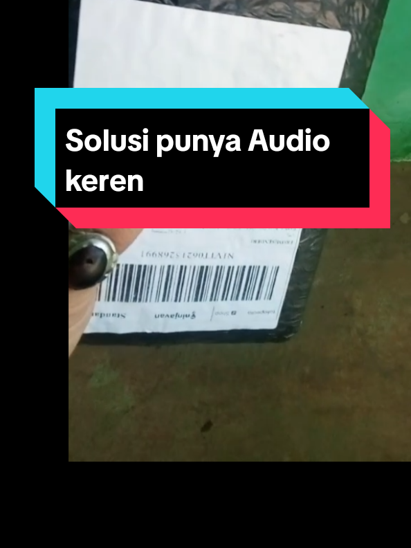 soundcard Siborir F996 Solusi untuk audio Kalian buat cover lagu or live streaming.ini juga recommended #siboriesoundcard  #audiosforedits  #sipalingaffiliate  #affiliatorpemulatiktok 