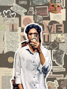 😩💗 #creatorsearchinsights #viral #trending #capcuttemplate #foryou 