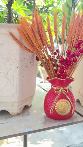 #decor #trangtrinhacua #toptrending #decortet 