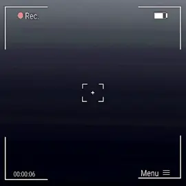 Penguasaan sang galaxy 🤙🏻🔥 || Open req MC kalian #swallowedstar #swallowedmovie #renegedeimmortal #xybca #fyp