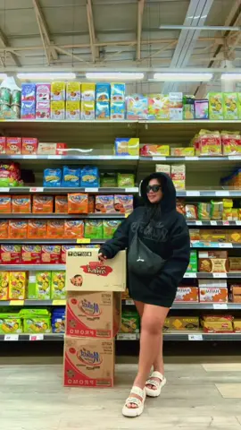 What you want me,show 🙄😳🤗