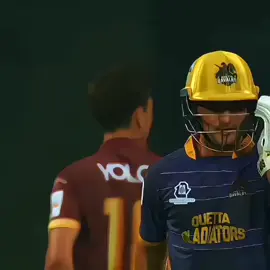 khawaja_nafay🥶🥶