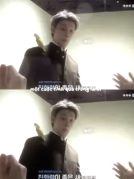 : chưa gặp ai được như théeeee 😗 | id:??? #yeonjun #choiyeonjun #txt #moa 