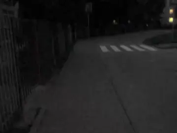 #اي احنلك؟ #66666666666666666.