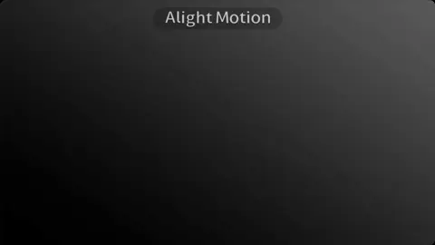 sorry bro🥴 . . . #mobilelegends #fyppppppppppppppppppppppp #trend #new #mlbb 