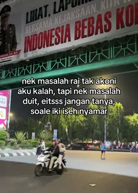 #4u #bismillahfypシ #foryoupage #storytime #masukberanda 