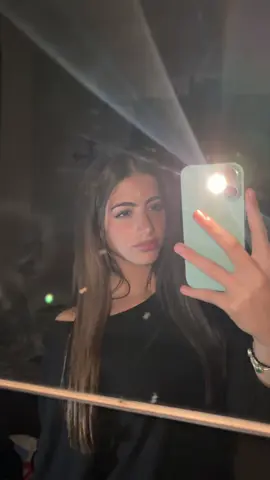 وين هالغيبة!😘#فلسطين#foryou #fypシ #فوريو_العرب #شعب_الصيني_ماله_حل😂😂   